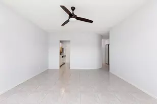 2261 NE 67th St, Fort Lauderdale, FL 33308 - Photo 6