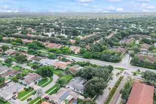244 NW 102nd Terrace, Plantation, FL 33324 - Photo 52