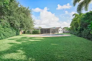 244 NW 102nd Terrace, Plantation, FL 33324 - Photo 34