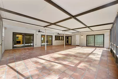 244 NW 102nd Terrace, Plantation, FL 33324 - Photo 30