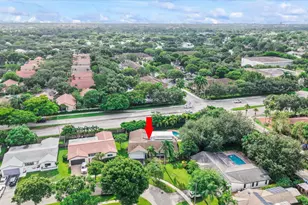 244 NW 102nd Terrace, Plantation, FL 33324 - Photo 50