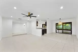 244 NW 102nd Terrace, Plantation, FL 33324 - Photo 6