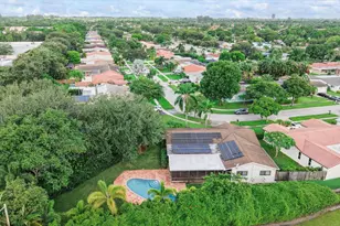 244 NW 102nd Terrace, Plantation, FL 33324 - Photo 54