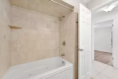 244 NW 102nd Terrace, Plantation, FL 33324 - Photo 24