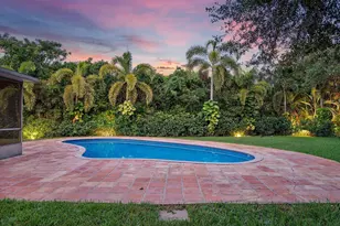 244 NW 102nd Terrace, Plantation, FL 33324 - Photo 42