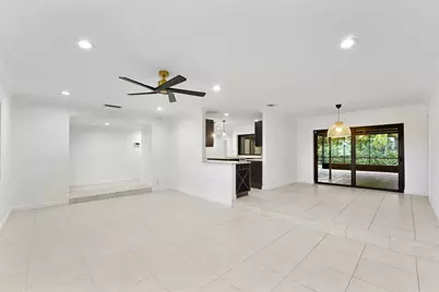 244 NW 102nd Terrace, Plantation, FL 33324 - Photo 6
