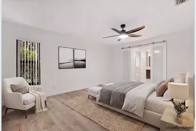 244 NW 102nd Terrace, Plantation, FL 33324 - Photo 16