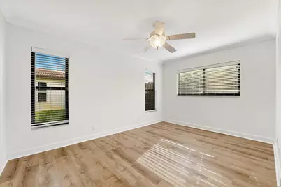 244 NW 102nd Terrace, Plantation, FL 33324 - Photo 28