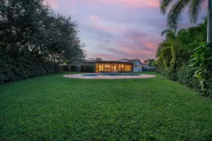 244 NW 102nd Terrace, Plantation, FL 33324 - Photo 48