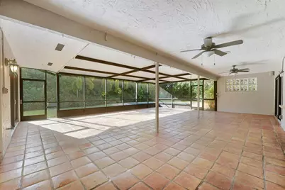 244 NW 102nd Terrace, Plantation, FL 33324 - Photo 32