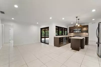 244 NW 102nd Terrace, Plantation, FL 33324 - Photo 10