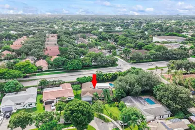 244 NW 102nd Terrace, Plantation, FL 33324 - Photo 40