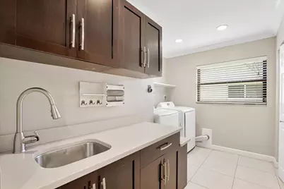 244 NW 102nd Terrace, Plantation, FL 33324 - Photo 20