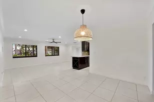244 NW 102nd Terrace, Plantation, FL 33324 - Photo 8