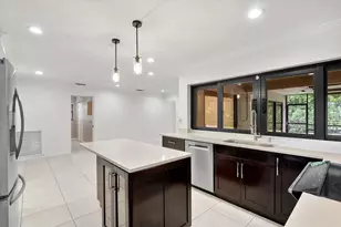 244 NW 102nd Terrace, Plantation, FL 33324 - Photo 14