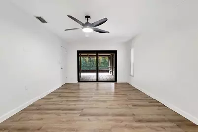 244 NW 102nd Terrace, Plantation, FL 33324 - Photo 18