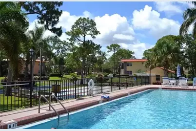 1965 SW Palm City Road #33g, Stuart, FL 34994 - Photo 2