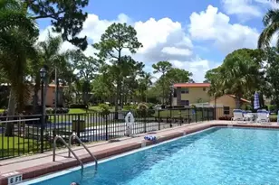 1965 SW Palm City Rd, Stuart, FL 34994 - Photo 2