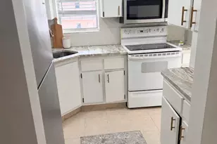1965 SW Palm City Rd, Stuart, FL 34994 - Photo 10