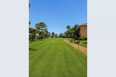 1965 SW Palm City Road #33g, Stuart, FL 34994 - Photo 18