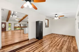 1873 SW MacArthur Ave, Port Saint Lucie, FL 34953 - Photo 20