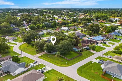 1873 SW Macarthur Avenue, Port Saint Lucie, FL 34953 - Photo 52