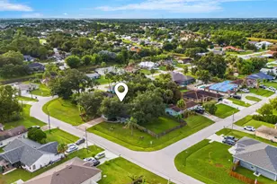 1873 SW MacArthur Ave, Port Saint Lucie, FL 34953 - Photo 52