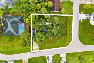 1873 SW MacArthur Ave, Port Saint Lucie, FL 34953 - Photo 46