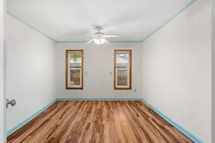 1873 SW MacArthur Ave, Port Saint Lucie, FL 34953 - Photo 32