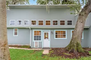 1873 SW MacArthur Ave, Port Saint Lucie, FL 34953 - Photo 38