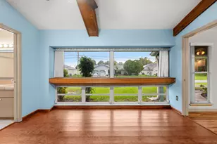 1873 SW MacArthur Ave, Port Saint Lucie, FL 34953 - Photo 32