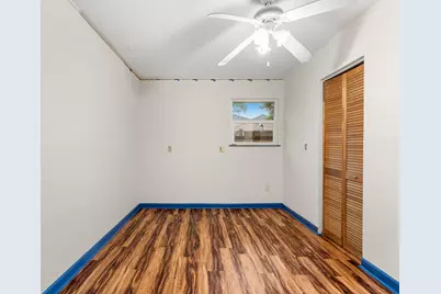1873 SW Macarthur Avenue, Port Saint Lucie, FL 34953 - Photo 34