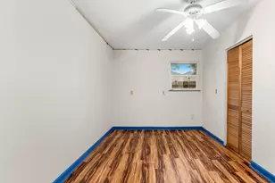 1873 SW MacArthur Ave, Port Saint Lucie, FL 34953 - Photo 34