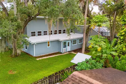 1873 SW Macarthur Avenue, Port Saint Lucie, FL 34953 - Photo 40