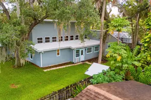 1873 SW MacArthur Ave, Port Saint Lucie, FL 34953 - Photo 40
