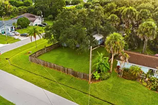 1873 SW MacArthur Ave, Port Saint Lucie, FL 34953 - Photo 44