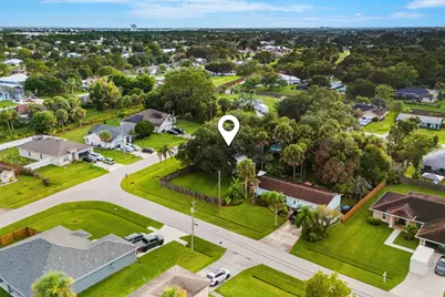 1873 SW Macarthur Avenue, Port Saint Lucie, FL 34953 - Photo 50