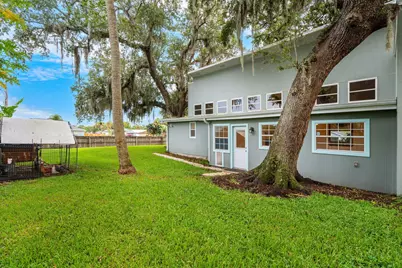 1873 SW Macarthur Avenue, Port Saint Lucie, FL 34953 - Photo 4