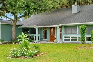 1873 SW MacArthur Ave, Port Saint Lucie, FL 34953 - Photo 8
