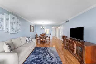 299 NW 52nd Terrace, Boca Raton, FL 33487 - Photo 16