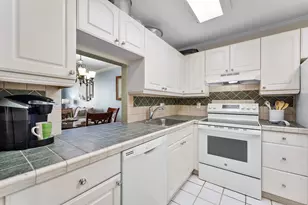299 NW 52nd Terrace, Boca Raton, FL 33487 - Photo 6