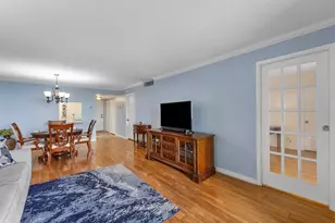 299 NW 52nd Terrace, Boca Raton, FL 33487 - Photo 14