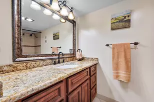 299 NW 52nd Terrace, Boca Raton, FL 33487 - Photo 24