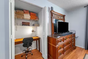 299 NW 52nd Terrace, Boca Raton, FL 33487 - Photo 20