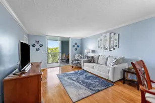 299 NW 52nd Terrace, Boca Raton, FL 33487 - Photo 12