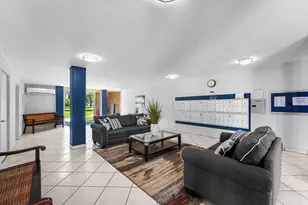 299 NW 52nd Terrace, Boca Raton, FL 33487 - Photo 28