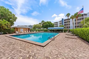 299 NW 52nd Terrace, Boca Raton, FL 33487 - Photo 30
