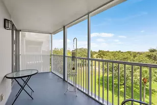 299 NW 52nd Terrace, Boca Raton, FL 33487 - Photo 26