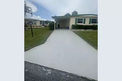 4435 Round Table Court, Boynton Beach, FL 33436 - Photo 6
