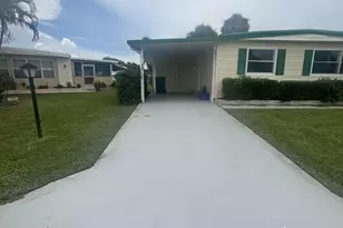 4435 Round Table Ct, Boynton Beach, FL 33436 - Photo 6